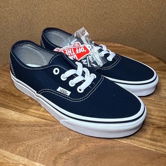 Vans
Classic
Brand new - Picture 6 of 8